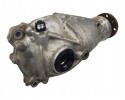 Differential Dyfer Bridge Front Reducer BMW F10 F20 G12 G15 2 65 8635701 Installation side front