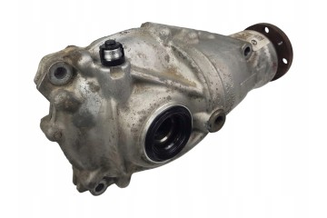 Differential Dyfer Bridge Front Reducer BMW F10 F20 G12 G15 2 65 8635701 Installation side front