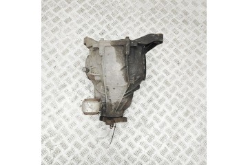 A2133500701 Rear differential MERCEDES BENZ CLASS E W213 2015