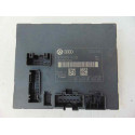 8T0959760B MODULO ELECTRONICO AUDI A5 COUPE (8T) 8T0959760B MODULO ELECTRONICO AUDI A5 COUPE (8T)
