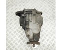 A2133500701 Rear differential MERCEDES BENZ CLASS E W213 2015 Part manufacturer Mercedes Benz OE