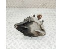 A2133500701 Rear differential MERCEDES BENZ CLASS E W213 2015 Catalog number of the original A2133500701