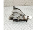 Diferencial trasero A2133500701 para MERCEDES-BENZ CLASE E (W213) (201