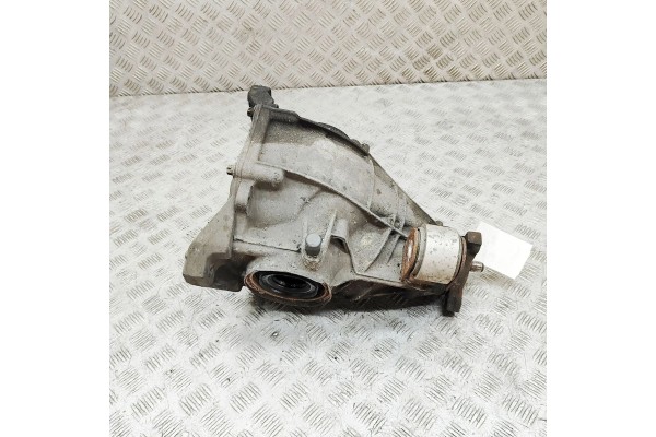 Diferencial trasero A2133500701 para MERCEDES-BENZ CLASE E (W213) (201