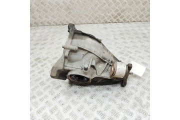 Diferencial trasero A2133500701 para MERCEDES-BENZ CLASE E (W213) (201