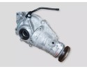 Differential Dyfer Bridge Front Reducer Front S68 BMW X5 G05 X6 X7 2894699