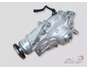 Differential Dyfer Bridge Front Reducer Front S68 BMW X5 G05 X6 X7 2894699 Part manufacturer BMW OE