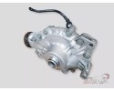 Differential Dyfer Bridge Front Reducer Front S68 BMW X5 G05 X6 X7 2894699 Catalog number of the part 2894699