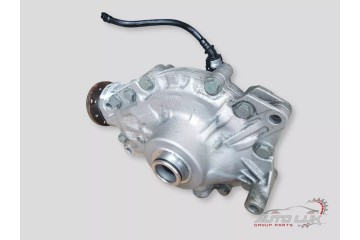 Differential Dyfer Bridge Front Reducer Front S68 BMW X5 G05 X6 X7 2894699 Catalog number of the part 2894699