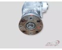 Differential Dyfer Bridge Front Reducer Front S68 BMW X5 G05 X6 X7 2894699 Car type passenger cars