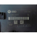 8T0959760B MODULO ELECTRONICO AUDI A5 COUPE (8T) 8T0959760B MODULO ELECTRONICO AUDI A5 COUPE (8T)