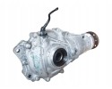 Reductor Puente Diferencial Delantero Dyfer S68 BMW X5 G05 X6 X7 28946
