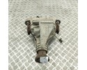 Rear differential VW Touareg 7LA 7L6 7L7 02 10 0AB525015C 4460310019 Part manufacturer Volkswagen OE