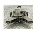 Rear differential VW Touareg 7LA 7L6 7L7 02 10 0AB525015C 4460310019 Car type passenger cars