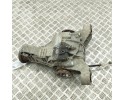 Rear differential VW Touareg 7LA 7L6 7L7 02 10 0AB525015C 4460310019 Catalog number of the original 0AB525015C 4460310019 446031
