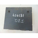 8T0959760B MODULO ELECTRONICO AUDI A5 COUPE (8T) 8T0959760B MODULO ELECTRONICO AUDI A5 COUPE (8T)