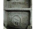 Diferencial trasero VW Touareg 7LA 7L6 7L7 02-10 0AB525015C 4460310019