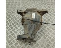 A1663502714 Rear MERCEDES BENZ GL CLASS X166 2012 2015