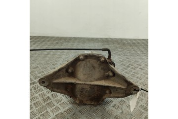 A1663502714 Rear MERCEDES BENZ GL CLASS X166 2012 2015 Part manufacturer Mercedes Benz OE
