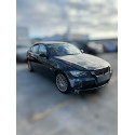 BMW SERIE 3 BERLINA (E90) 318d