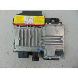 9808655680 CENTRALITA MOTOR UCE CITROEN C4 CACTUS