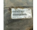 Diferencial trasero A1663502714 para MERCEDES-BENZ GL-CLASS (X166) (20