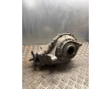 Rear reducer KIA STINGER CK 67035 3 3L gasoline 272kW 2022