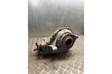 Rear reducer KIA STINGER CK 67035 3 3L gasoline 272kW 2022