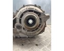 Rear reducer KIA STINGER CK 67035 3 3L gasoline 272kW 2022 Part manufacturer Kia OE