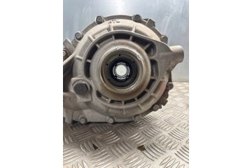 Rear reducer KIA STINGER CK 67035 3 3L gasoline 272kW 2022 Part manufacturer Kia OE