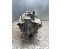 Rear reducer KIA STINGER CK 67035 3 3L gasoline 272kW 2022 Catalog number of the part 67035