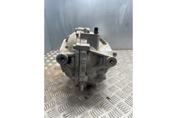 Rear reducer KIA STINGER CK 67035 3 3L gasoline 272kW 2022 Catalog number of the part 67035