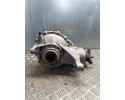 Rear reducer KIA STINGER CK 67035 3 3L gasoline 272kW 2022 Car type passenger cars