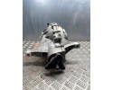Rear reducer KIA STINGER CK 67035 3 3L gasoline 272kW 2022 Catalog number of substitutes AKTQGGB041 LSD