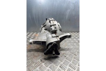 Rear reducer KIA STINGER CK 67035 3 3L gasoline 272kW 2022 Catalog number of substitutes AKTQGGB041 LSD