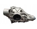 BMW X5 G05 X6 G06 X7 G07 BRIDGE DIFFERENTIAL REAR 3 38 8849915