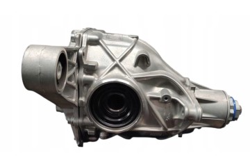 BMW X5 G05 X6 G06 X7 G07 BRIDGE DIFFERENTIAL REAR 3 38 8849915