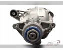 BMW X5 G05 X6 G06 X7 G07 BRIDGE DIFFERENTIAL REAR 3 38 8849915 Part manufacturer BMW OE
