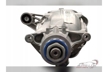 BMW X5 G05 X6 G06 X7 G07 BRIDGE DIFFERENTIAL REAR 3 38 8849915 Part manufacturer BMW OE