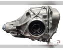 BMW X5 G05 X6 G06 X7 G07 BRIDGE DIFFERENTIAL REAR 3 38 8849915 Catalog number of the part 8849915