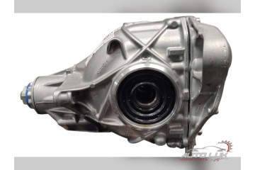 BMW X5 G05 X6 G06 X7 G07 BRIDGE DIFFERENTIAL REAR 3 38 8849915 Catalog number of the part 8849915