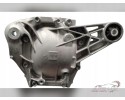 BMW X5 G05 X6 G06 X7 G07 BRIDGE DIFFERENTIAL REAR 3 38 8849915 Car type passenger cars