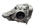 Diferencial Trasero BMW X5 G05 X6 G06 X7 G07 3.38 8849915