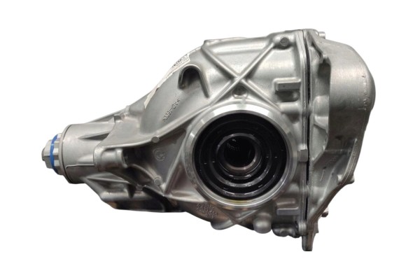 Diferencial Trasero BMW X5 G05 X6 G06 X7 G07 3.38 8849915