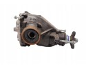 DIFFERENTIAL REAR REDUCER X3 G01 X4 G02