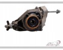 DIFFERENTIAL REAR REDUCER X3 G01 X4 G02 Part manufacturer BMW OE