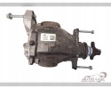DIFFERENTIAL REAR REDUCER X3 G01 X4 G02 Catalog number of the part QD 20260911 EC32