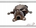 DIFFERENTIAL REAR REDUCER X3 G01 X4 G02 Car type passenger cars