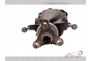 DIFFERENTIAL REAR REDUCER X3 G01 X4 G02 Car type passenger cars
