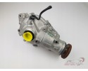 DIFFERENTIAL BRIDGE REDUCER FRONT 3 15 N63 BMW X5M X6M 8635870 Part manufacturer BMW OE